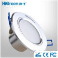 Mini Led Downlights Kitchen Lighting